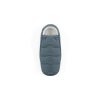 fusak thule elements high performance footmuff dark slate m l (1)
