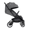 Kočárek JOIE Parcel™ LX Signature 2026, ebony