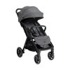 Kočárek JOIE Parcel™ LX Signature 2026, ebony