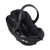 Autosedačka BESAFE Go Beyond2 2026, black soft breeze
