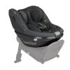Autosedačka BESAFE Beyond2 360 B 2026, anthracite mesh