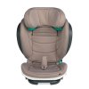 Autosedačka BESAFE Flex FIX 2 2026, dark sand soft breeze
