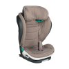 Autosedačka BESAFE Flex FIX 2 2026, dark sand soft breeze