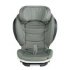 Autosedačka BESAFE Flex FIX 2 2026, meadow green soft breeze