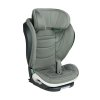 Autosedačka BESAFE Flex FIX 2 2026, meadow green soft breeze