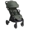 Kočárek JOIE Parcel™ LX Signature 2026, evergreen