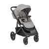 Kočárek JOIE Elara™ + ramble XL 2026, quartz