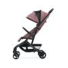 Kočárek BABYSTYLE Egg Sky® 2026, mauve