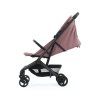Kočárek BABYSTYLE Egg Sky® 2026, mauve