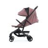 Kočárek BABYSTYLE Egg Sky® 2026, mauve