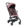 Kočárek BABYSTYLE Egg Sky® 2026, mauve