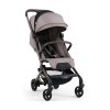 01 babystyle egg sky kocarek taupe 2026