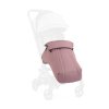 01 babystyle egg sky nanoznik mauve 2026