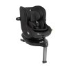Autosedačka JOIE i-Spin  360™ 2026, mercury mesh