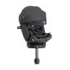 Autosedačka JOIE i-Spin  360™ Max & canopy 2026, mercury mesh