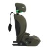 Autosedačka JOIE Joie i-Irvana™ Max 2026, fern