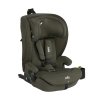 Autosedačka JOIE Joie i-Irvana™ Max 2026, fern