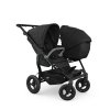 duo sibling version airwheels black (1)