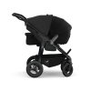 duo sibling version airwheels black (2) 800x800