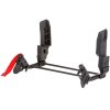 Adaptér TFK adapter duo group 0 Maxi Cosi set 2026