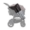 UV síťka TFK Sunprotection duo stroller (1 seat unit) 2026