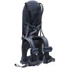 Nosič MINIMEIS Shoulder Carrier G5 6mon-18kg 2026, dusk blue core