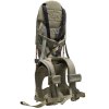 Nosič MINIMEIS Shoulder Carrier G5 6mon-18kg 2026, olive premium