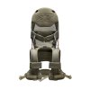 Nosič MINIMEIS Shoulder Carrier G5 6mon-18kg 2026, olive premium