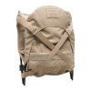 Nosič MINIMEIS Shoulder Carrier G5 6mon-18kg 2026, sand premium