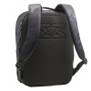 Batoh MINIMEIS Backpack HERO G5 2026, black