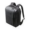 Batoh MINIMEIS Backpack HERO G5 2026, black