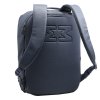 Batoh MINIMEIS Backpack HERO G5 2026, dusk blue