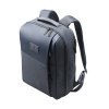 Batoh MINIMEIS Backpack HERO G5 2026, dusk blue