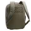 Batoh MINIMEIS Backpack HERO G5 2026, olive premium