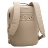 Batoh MINIMEIS Backpack HERO G5 2026, sand premium