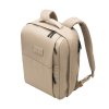Batoh MINIMEIS Backpack HERO G5 2026, sand premium