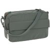 Organizér LÄSSIG Casual Buggy Bag 2026, olive