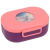 Svačinový box LÄSSIG Lunchbox Snack & Style Unique 2026, berry/pink