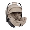 Autosedačka NUNA ARRA™ flex 2026, cosmopolitan