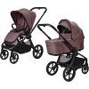 56701 56701 56701 01 tonka resea fold moon 2026
