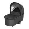 02 All Black 8595114434527