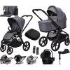 56743 16 56743 16 56743 16 04 maxi graphite resea fold moon 2026