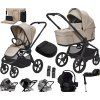 56776 21 56776 21 56776 21 05 orbit sand resea fold moon 2026