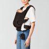 CYB 25 INT y045 Laya CLBR FrontCarrying Newborn screen HD