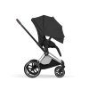 CYB 26 INT y270 Priam CHBR SEBL Style Canopy screen HD