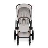 ROGO CIGR cyb 26 int y000 priam rogo cigr style 19c1df81259b5970