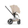 CYB 26 INT y270 Priam CHBR COBI Style Canopy screen HD