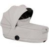 03 cyb 26 int y315 priam foldcot cigr style 19c72a11494ded70