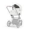 CYB 26 INT y225 Priam FoldCot CHBR OFWH Style GreyedOut screen HD