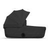 cyb 26 int y270 priam foldcot sebl style 19a3a8c00f0fd570